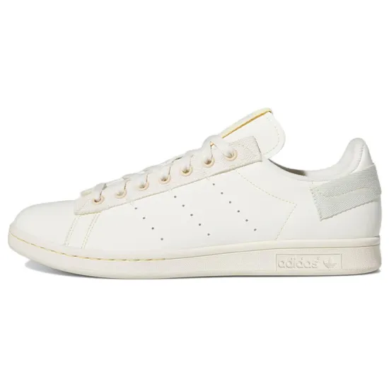 Adidas Stan Smith Parley Off White