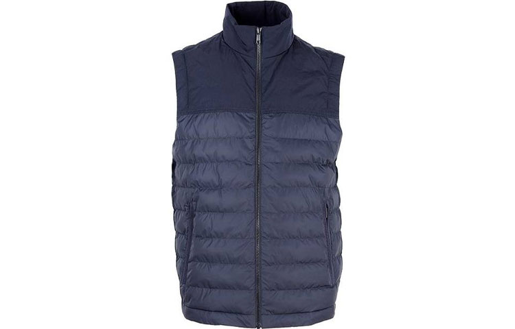 Жилетки Ermenegildo Zegna