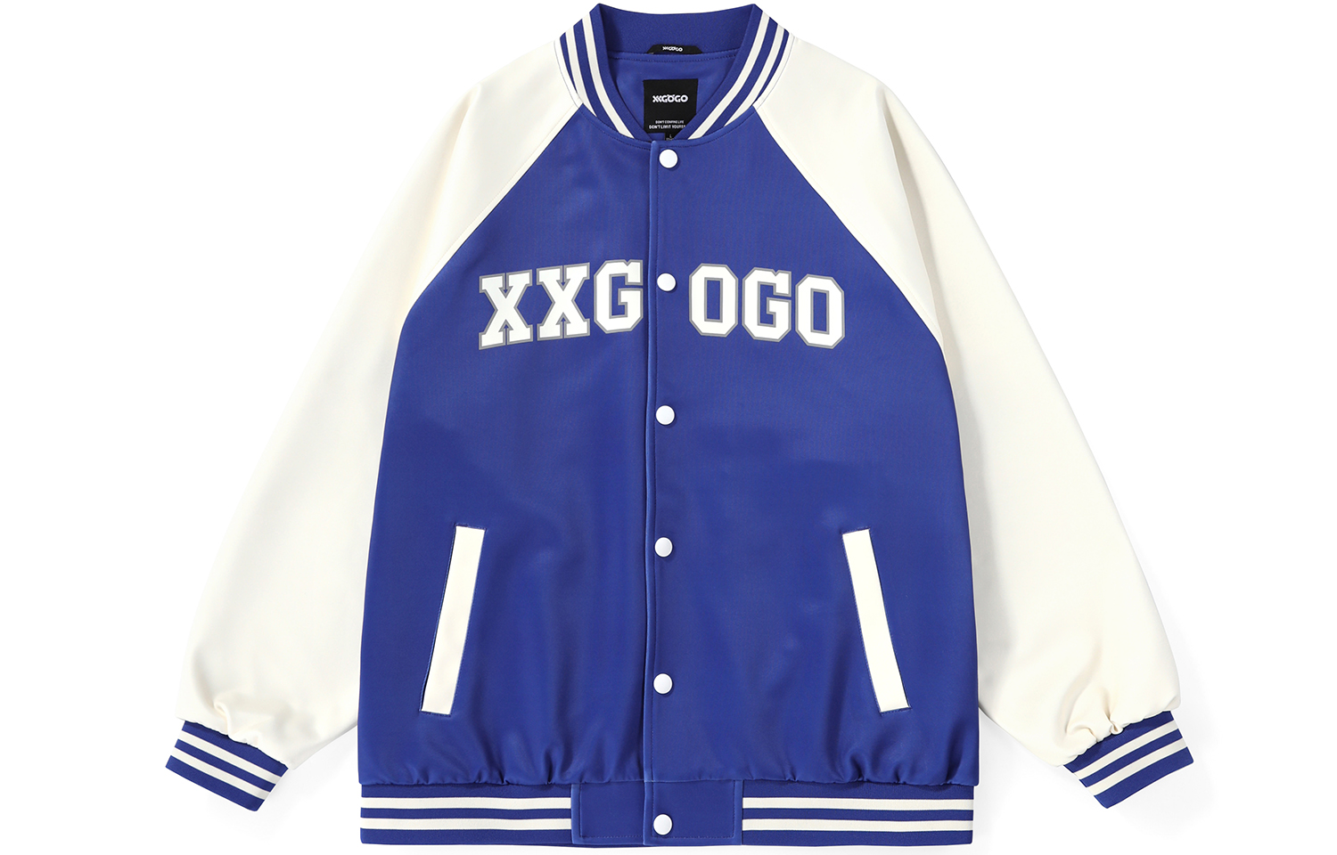 XXGOGO    