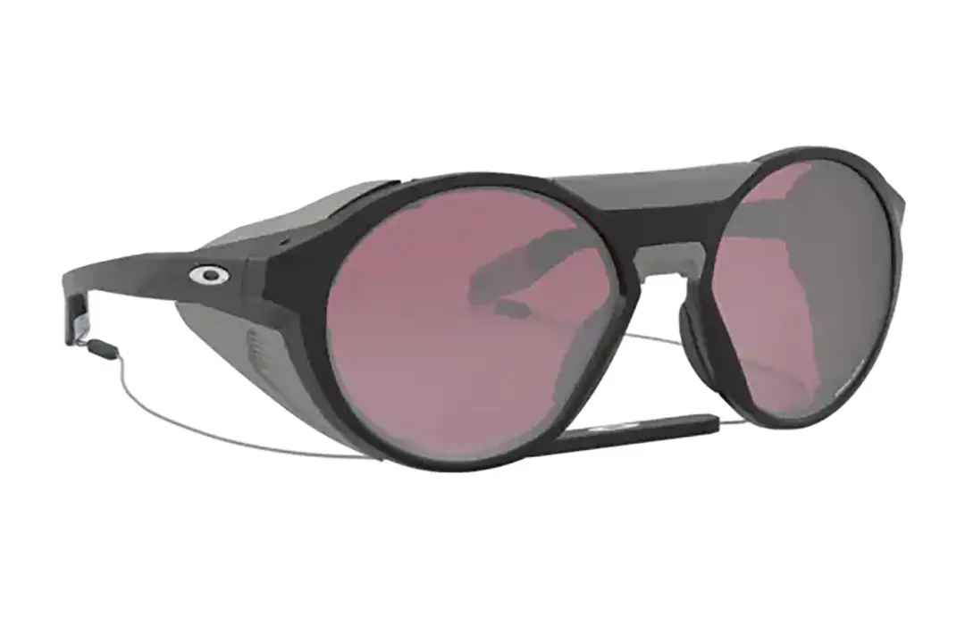Oakley Clifden Sunglasses