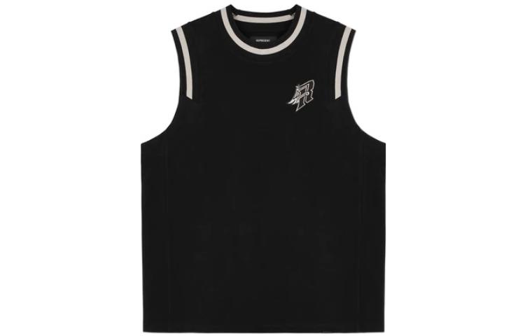 Спортивная одежда Represent