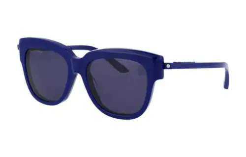 Balenciaga Square Frame Sunglasses