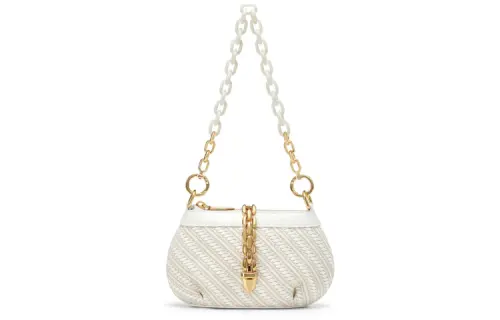 CHARLES&KEITH Pu Dumpling Bag Shoulder Bag Regular Women's Multicolor