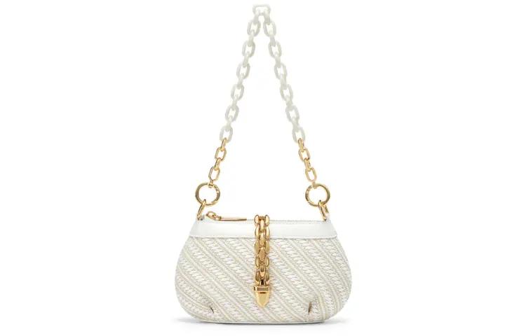 CHARLES&KEITH Pu Dumpling Bag Shoulder Bag Regular Women's Multicolor