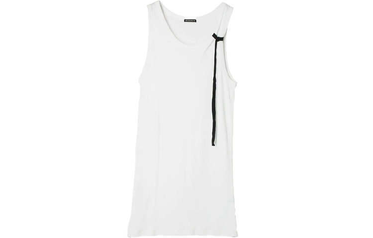 Майки Ann Demeulemeester