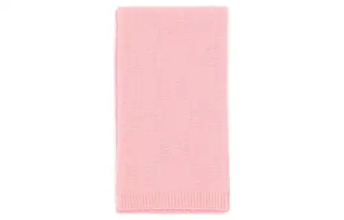 GUCCI Knit Scarves Kids