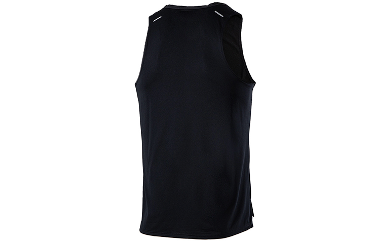 Nike Running Tank Top Men’s Black