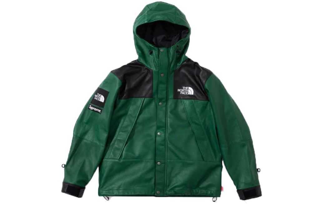 Supreme x /THE NORTH FACE FW18 SUP-FW18-596 — оформить заказ