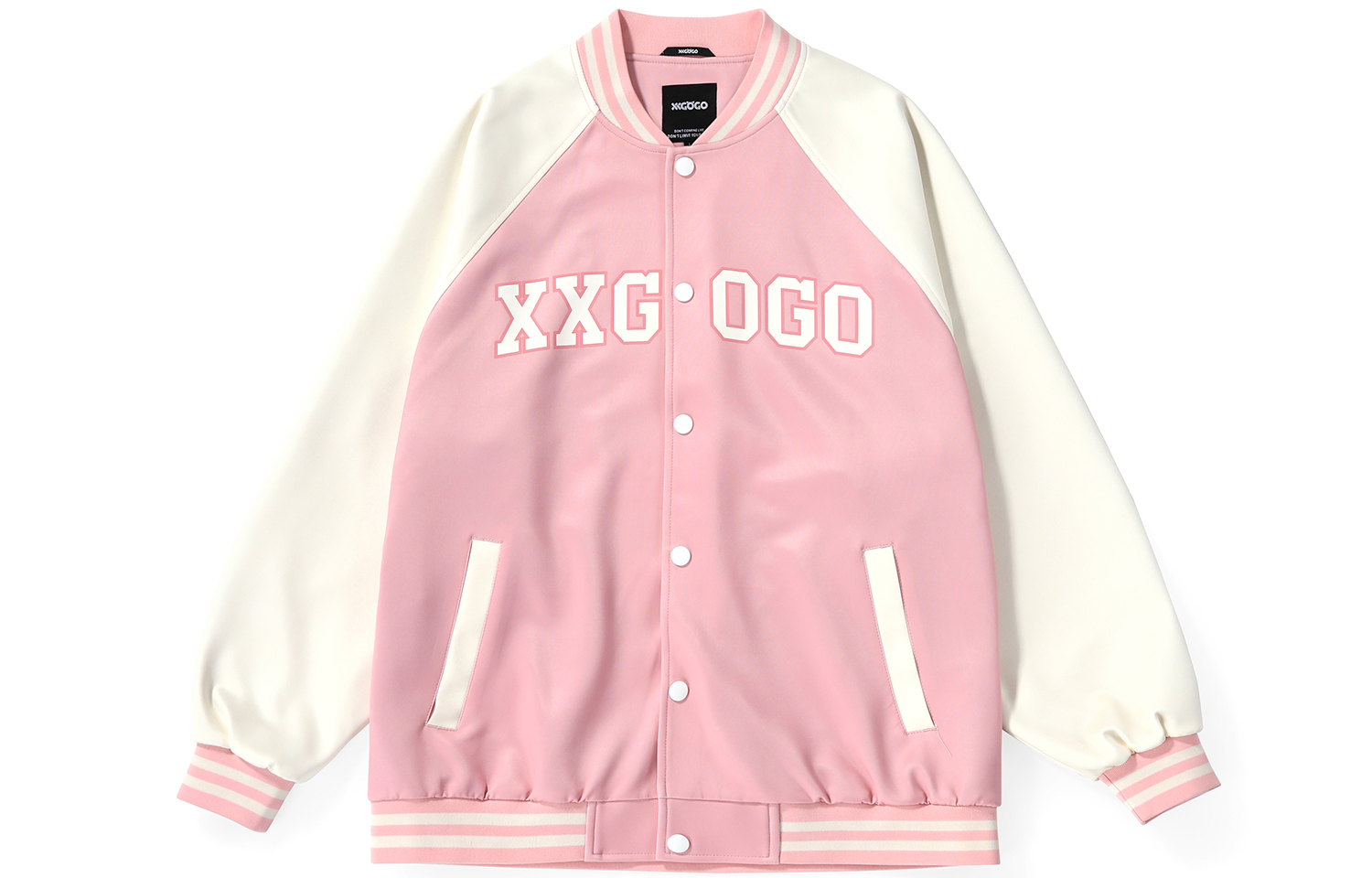 XXGOGO    