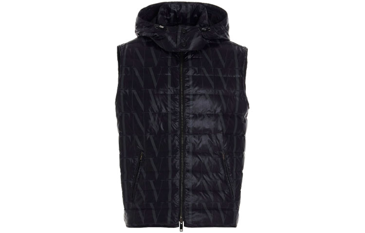 Жилетки Valentino