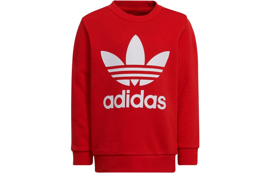 Детские спортивные костюмы adidas originals (разноцветный) — фото 3