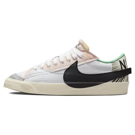 Nike Blazer Low 77 Jumbo Mighty Swooshers