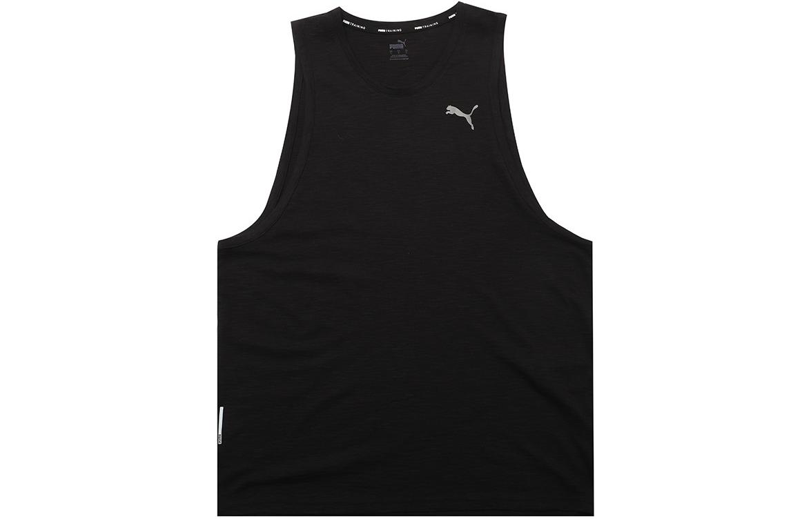 Спортивные майки PUMA