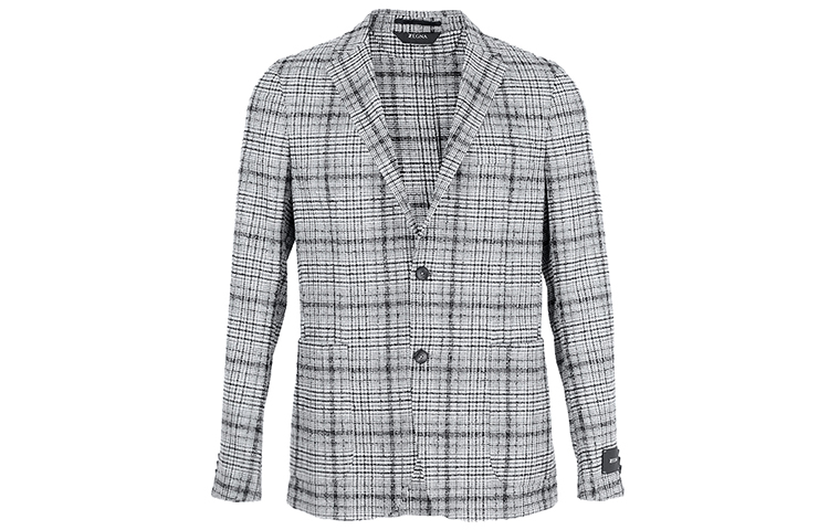 Пиджаки Ermenegildo Zegna