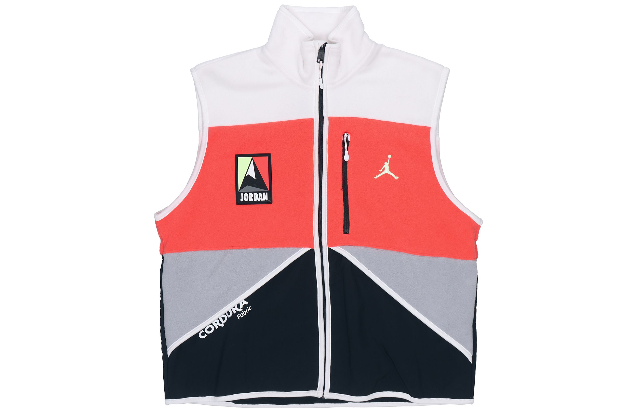 Жилетки Jordan