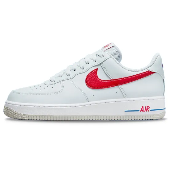 Nike Air Force 1 Low '07 Team USA