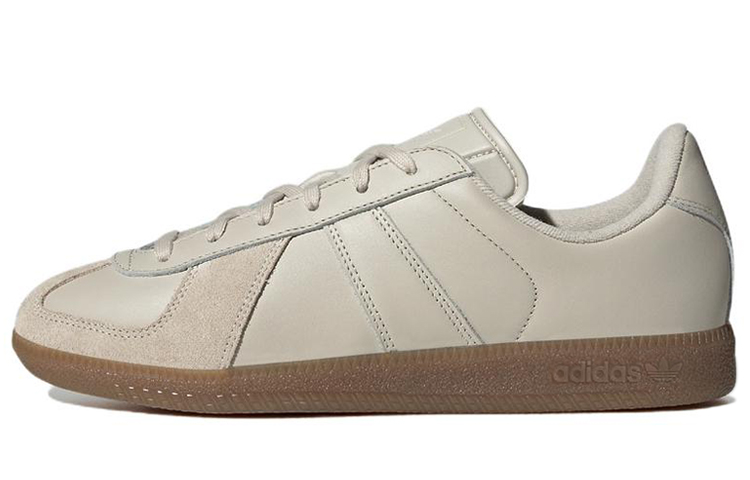 Adidas bw army beige on sale