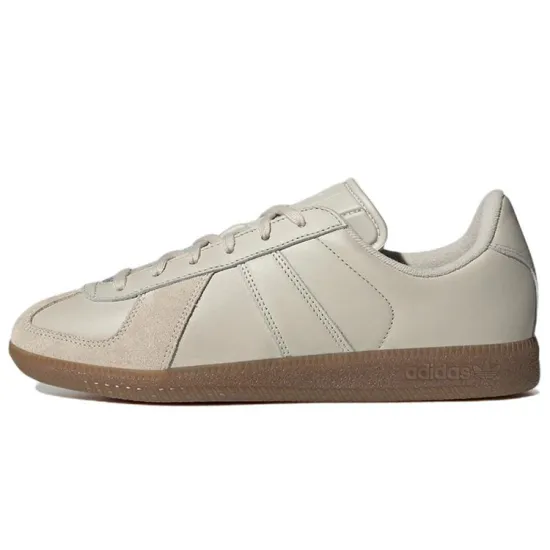 Adidas Originals Bw Army 'Cream Light Camel'