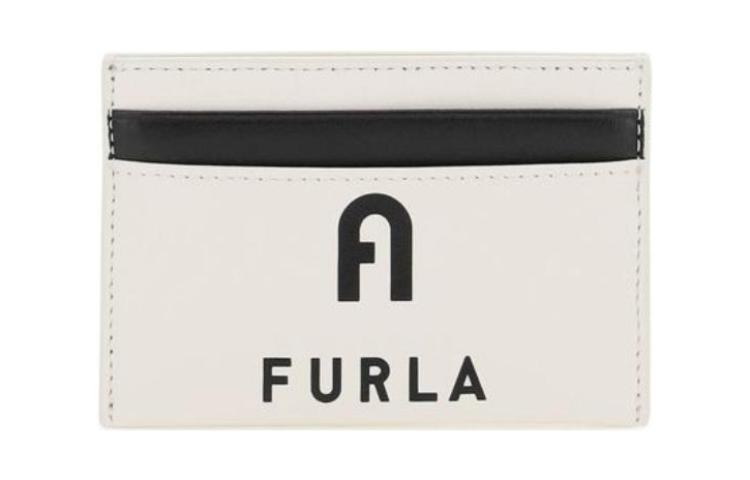 Кардхолдеры Furla