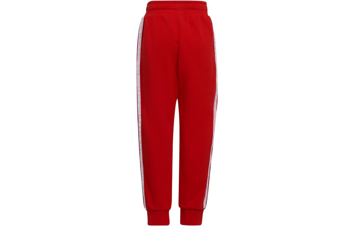 Детские спортивные костюмы adidas originals (разноцветный) — фото 6