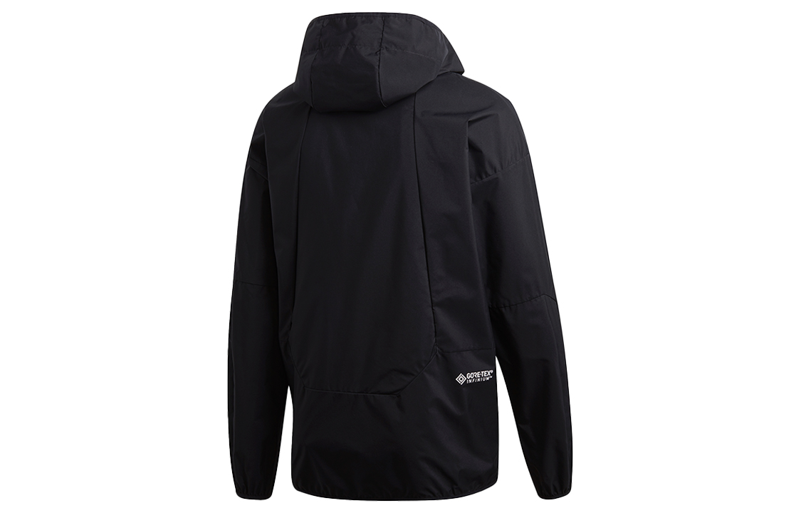 adidas originals Wb Karkaj   