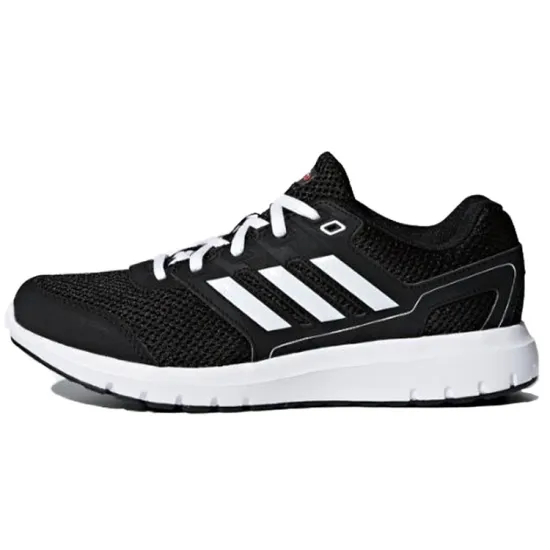 Adidas Duramo Lite 2.0 'Black' Women's