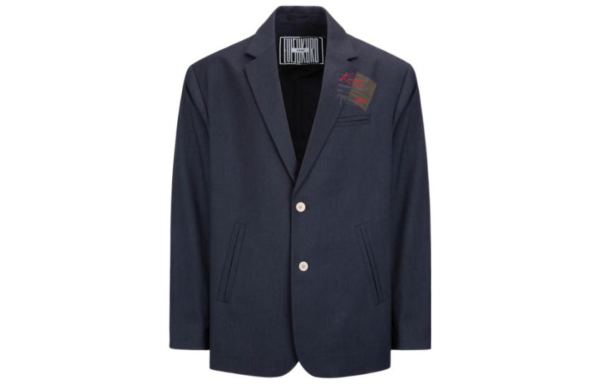 Пиджаки Evisu