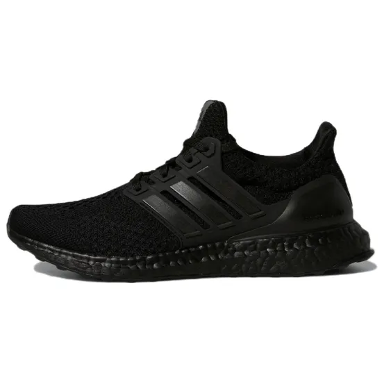 Adidas Ultra Boost 5.0 Dna Triple Black Women's