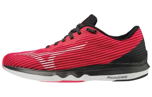 Mizuno Wave Shadow 4 Wide Women's