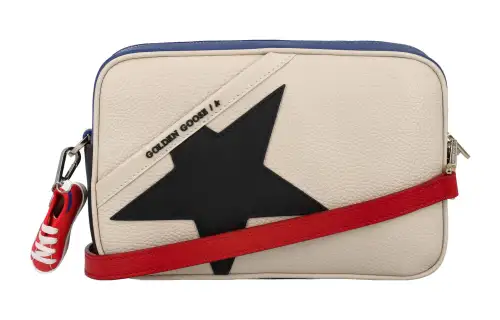 Golden Goose Crossbody Bags