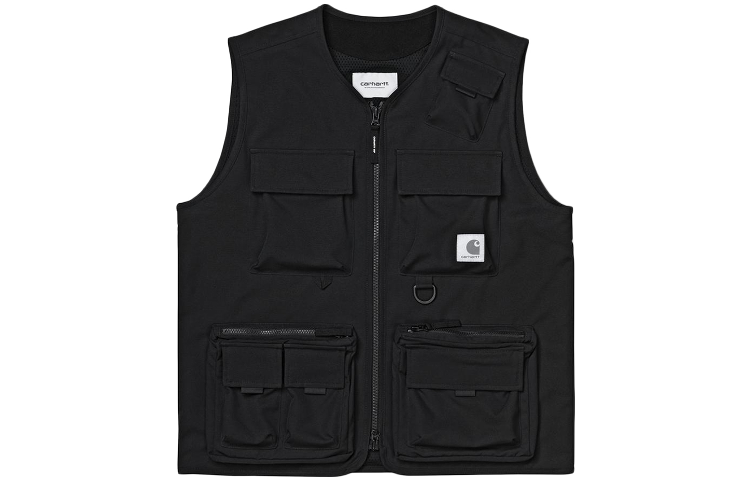 Жилетки Carhartt