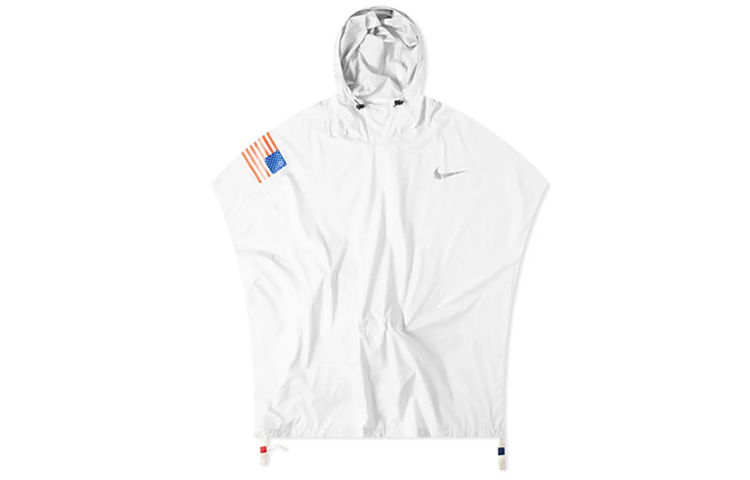 Пальто Nike