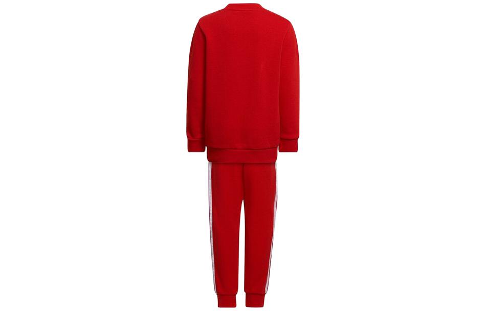 Детские спортивные костюмы adidas originals (разноцветный) — фото 2