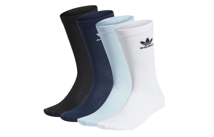 adidas originals Logo  6