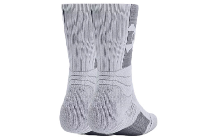 Under Armour Playmaker Project Rock Logo  1