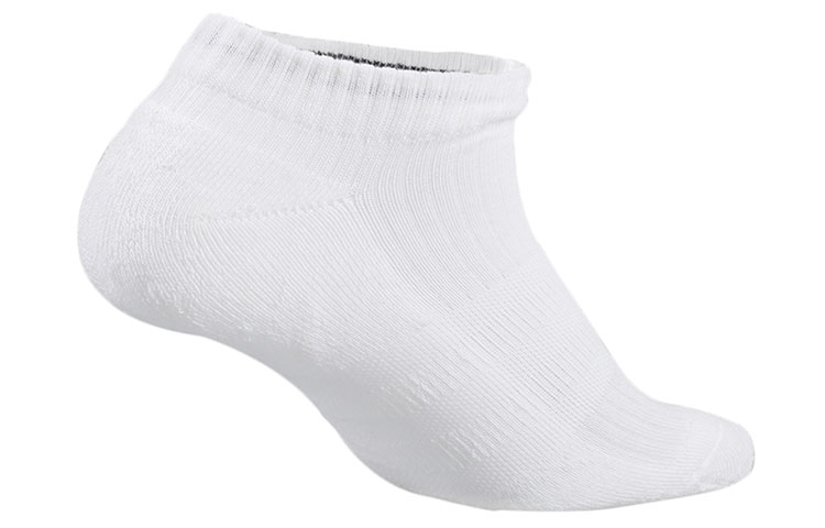 adidas 3s Per N-s Hc3p   3 //