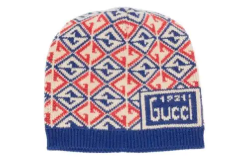 GUCCI Beanies Kids