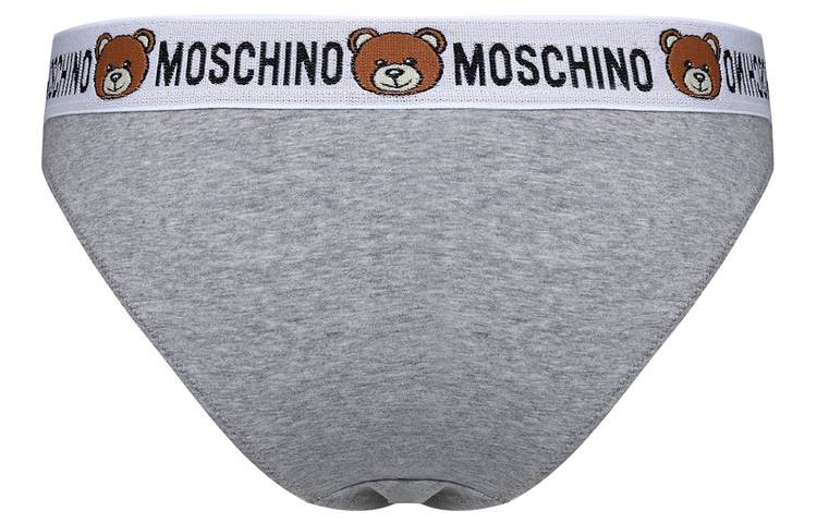 MOSCHINO Underwear