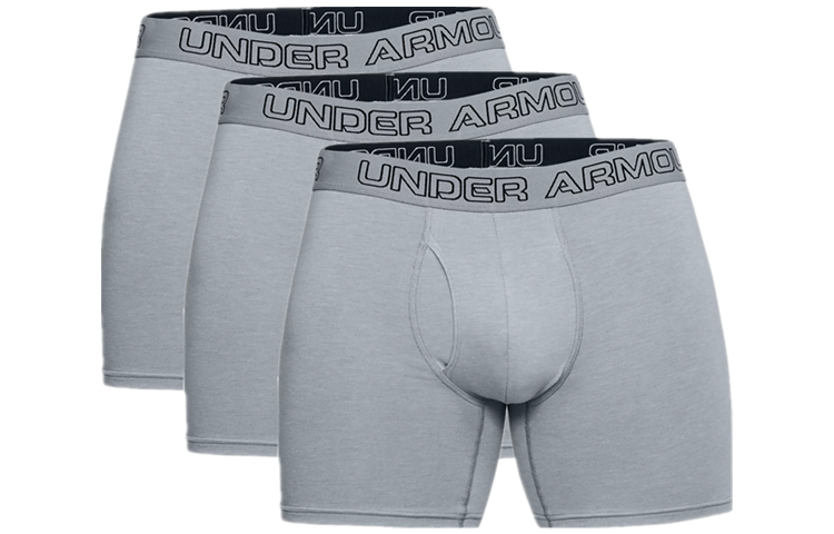 Under Armour   3
