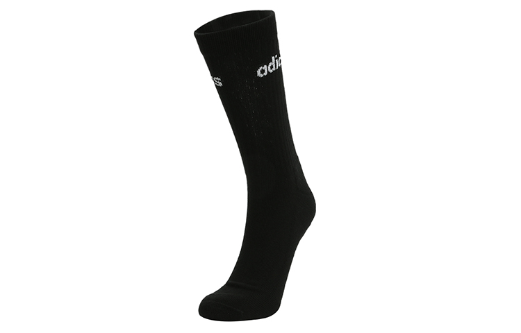 adidas neo Hc Crew 3pp   3