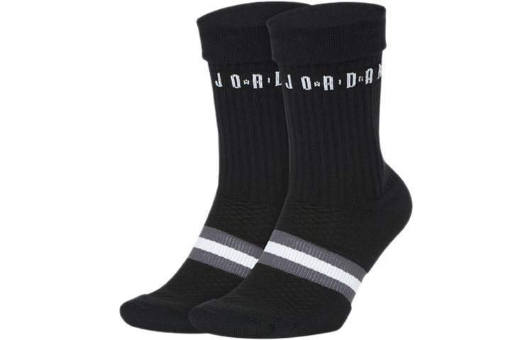 Air Jordan Legacy Crew   2