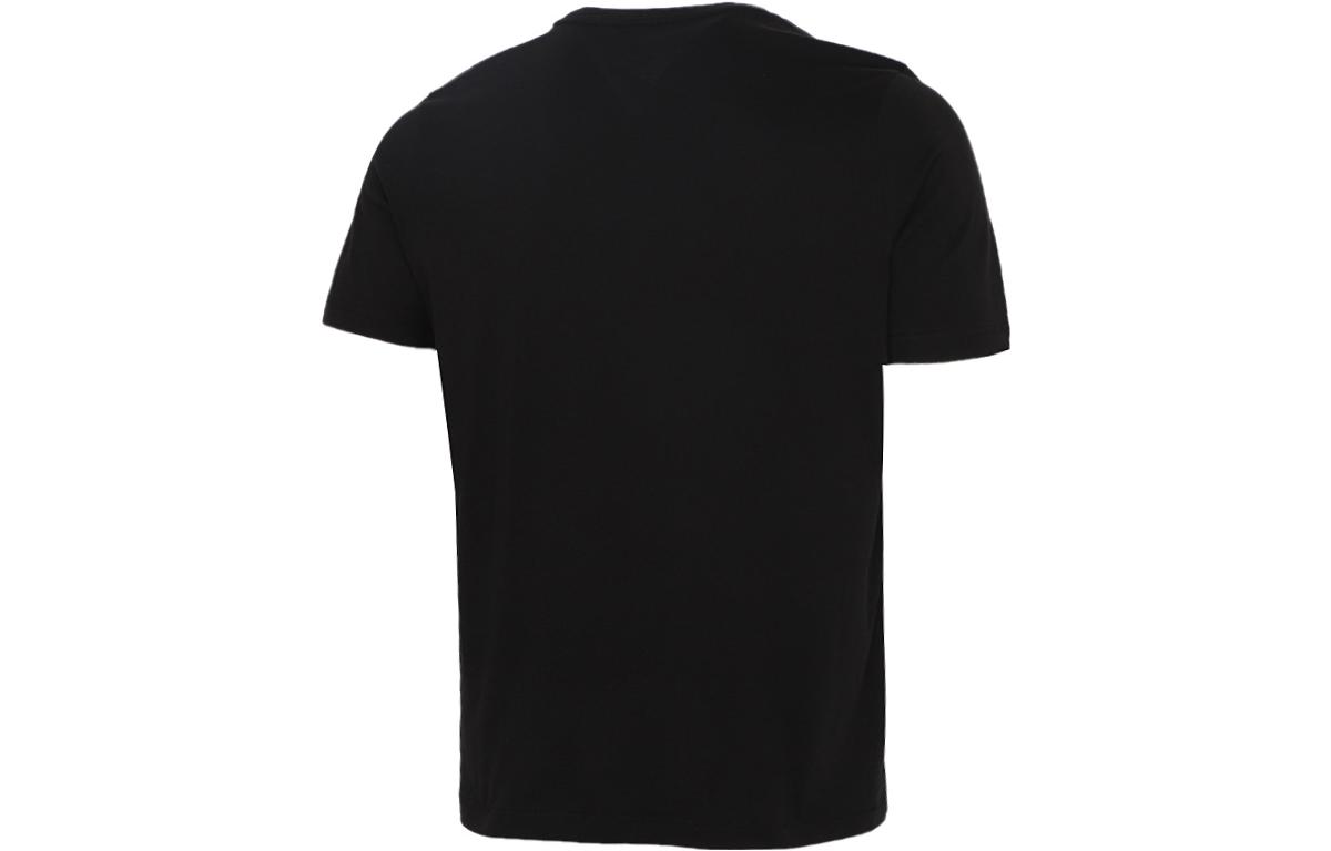 PUMA Casual Sportswear Men’s Crew Neck Moderate