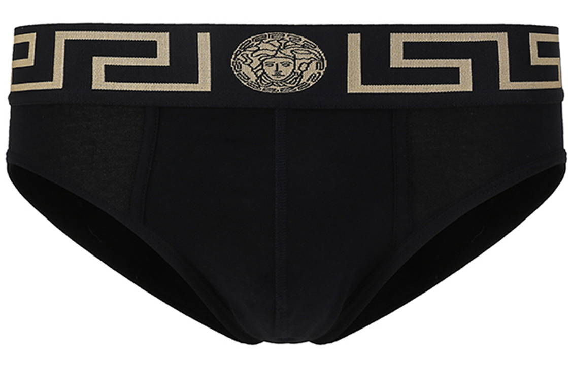 VERSACE SS22   2