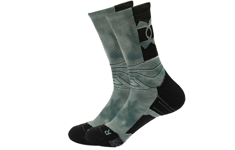 Under Armour Playmaker Project Rock Logo  1