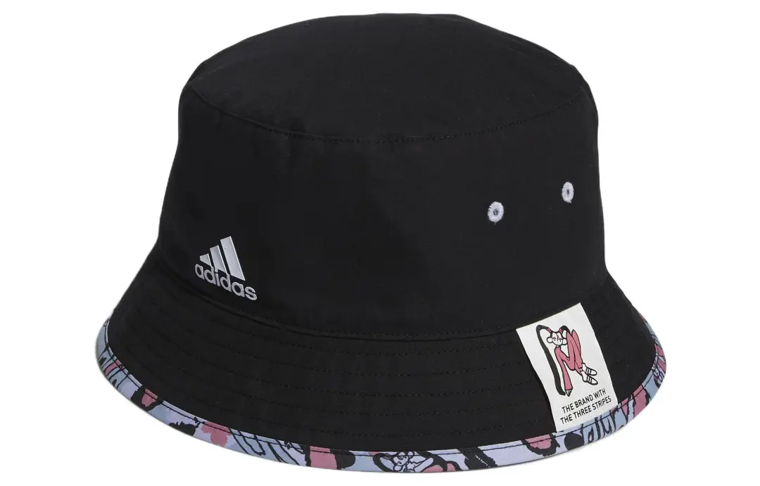 Adidas Bucket Hats Unisex