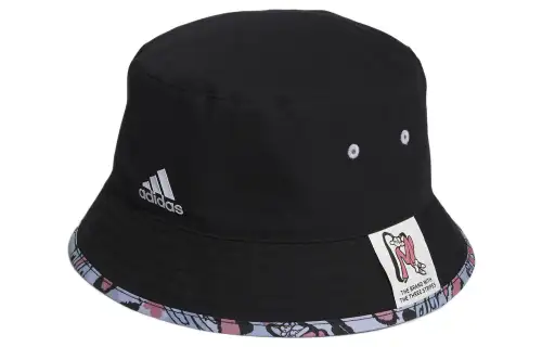 Adidas Bucket Hats Unisex