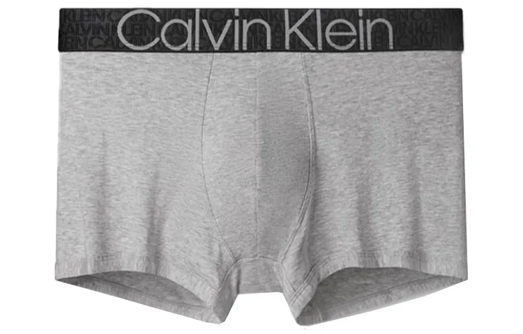 Calvin Klein Men's Boxer Briefs
