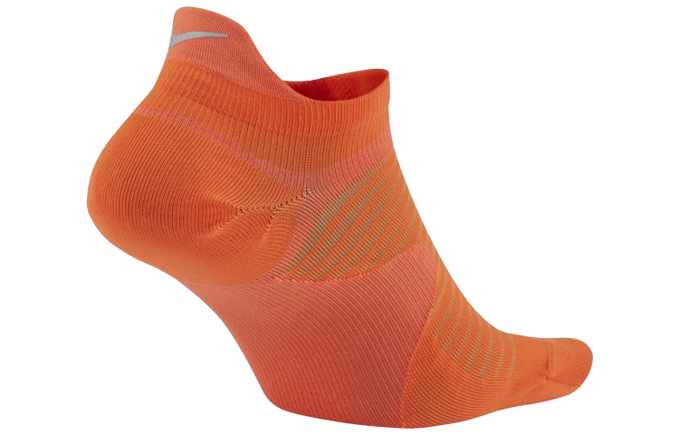 Nike park Lightweight   1