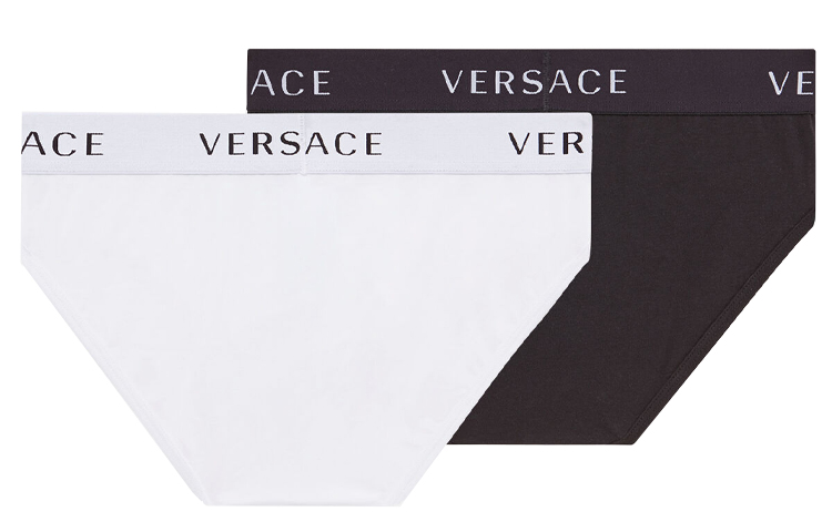 VERSACE/   2
