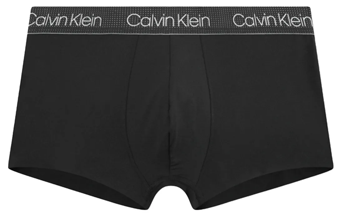 Calvin Klein Men's Boxer Briefs
